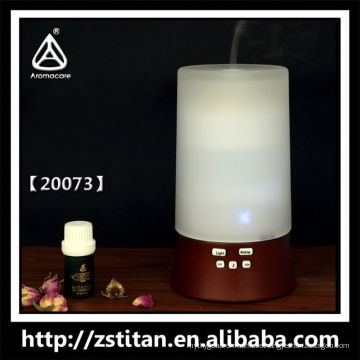 Titan pot humidifier